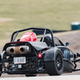 Image for article titled Witnessing The Birth Of The 2021 Ariel Atom 4 And Driving The Mad Thing